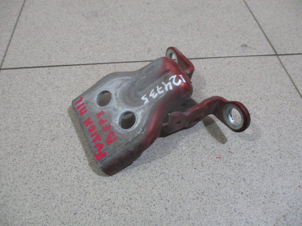 Петля двери передней левой верхняя, 500 рублей, Пермь