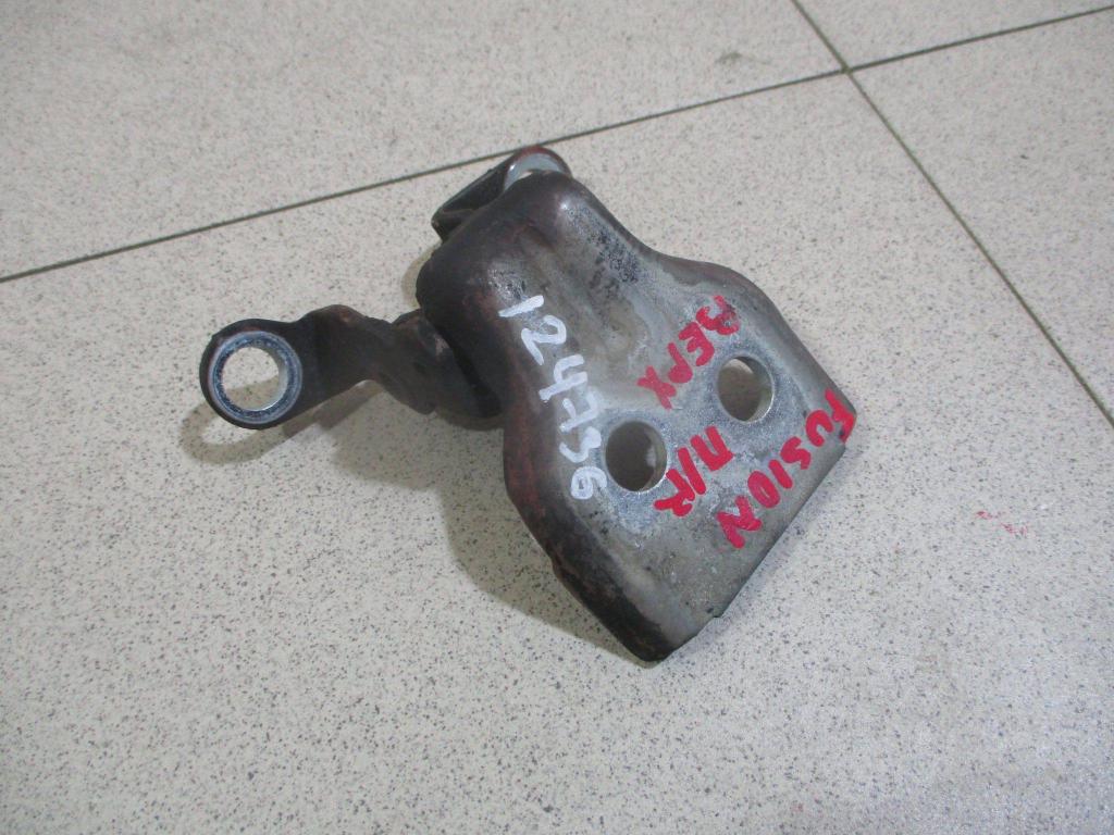 Петля двери передней правой верхняя, 500 рублей, Пермь