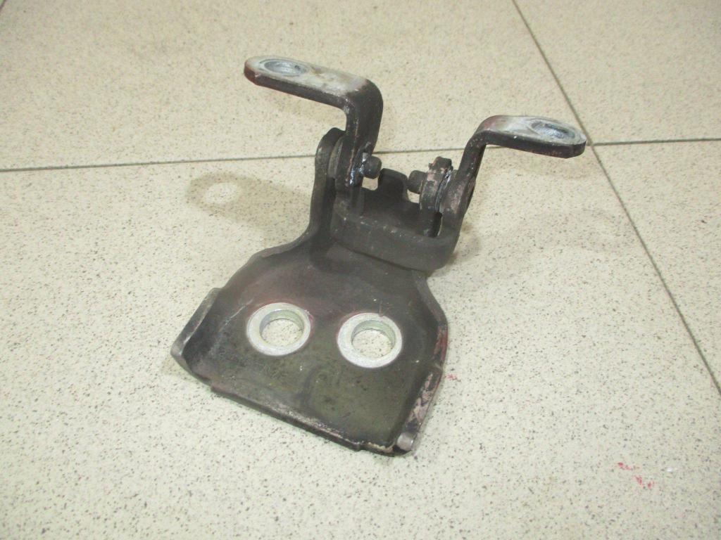 Петля двери передней правой верхняя, 500 рублей, Пермь