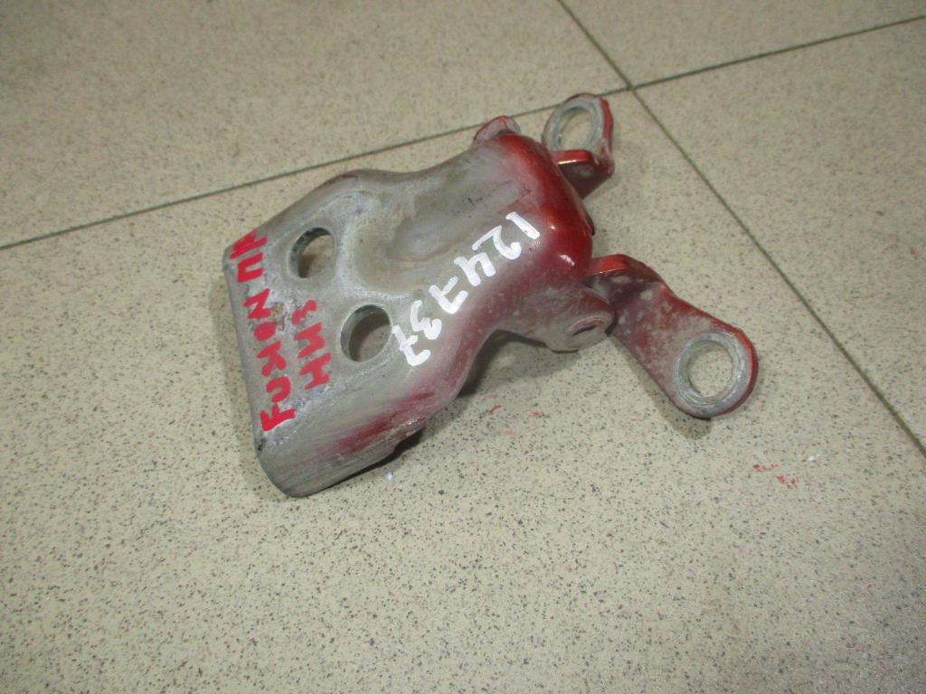 Петля двери передней правой нижняя, 500 рублей, Пермь