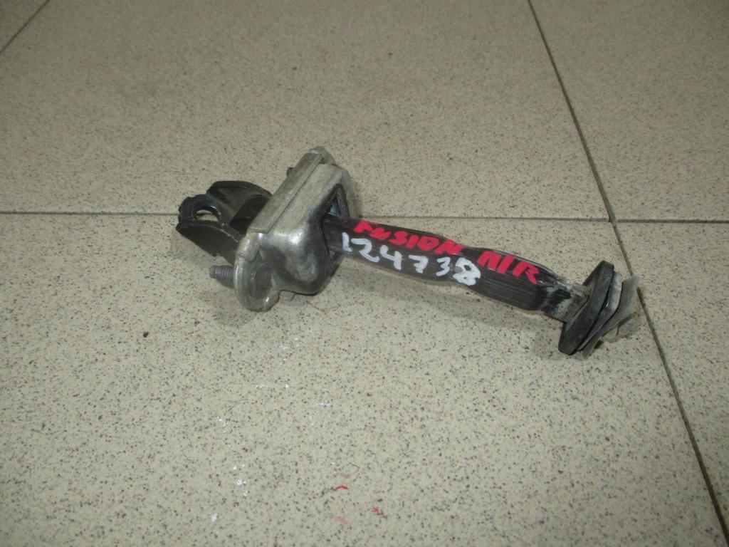 Ограничитель двери, 500 рублей, Пермь