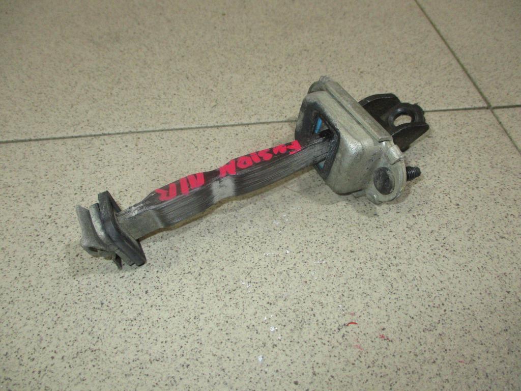 Ограничитель двери, 500 рублей, Пермь