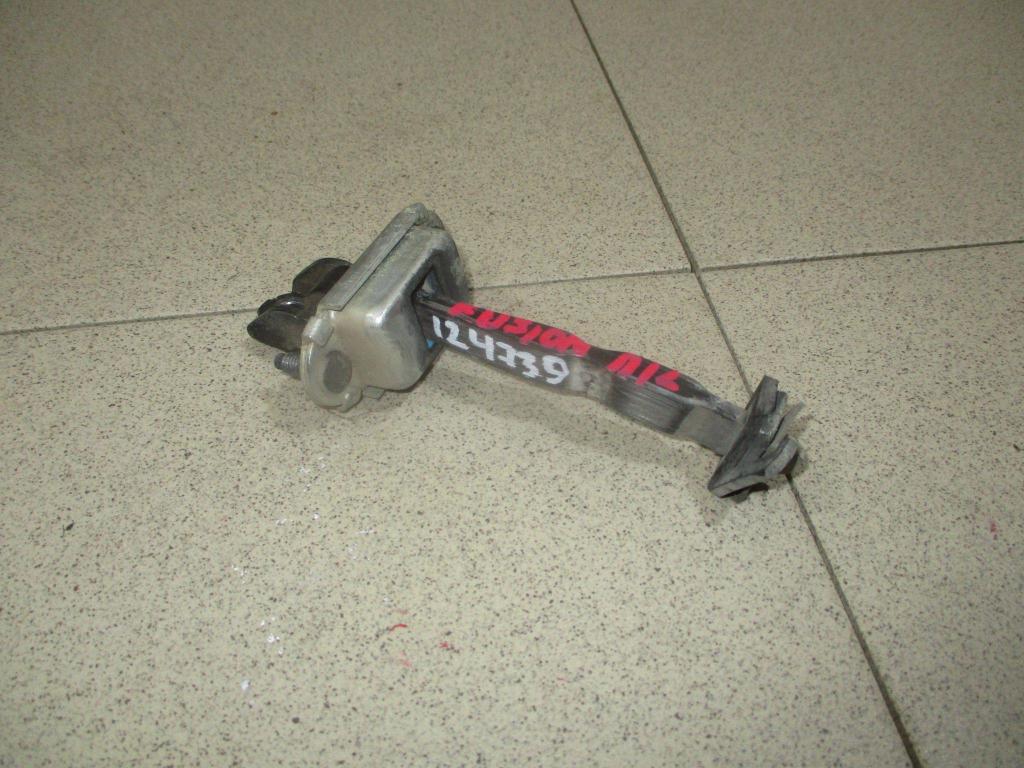 Ограничитель двери, 500 рублей, Пермь