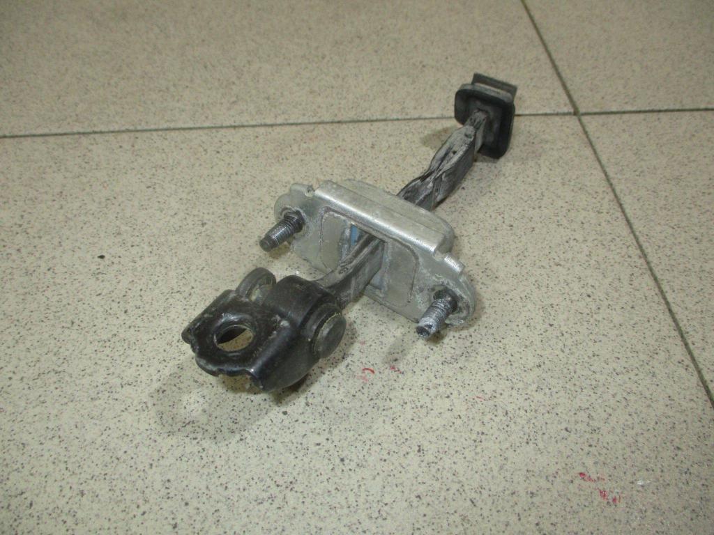 Ограничитель двери, 500 рублей, Пермь