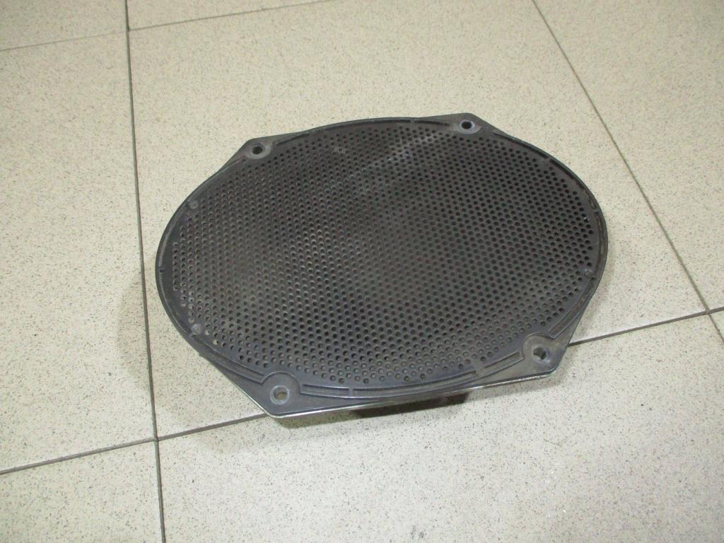 Динамик, 500 рублей, Пермь