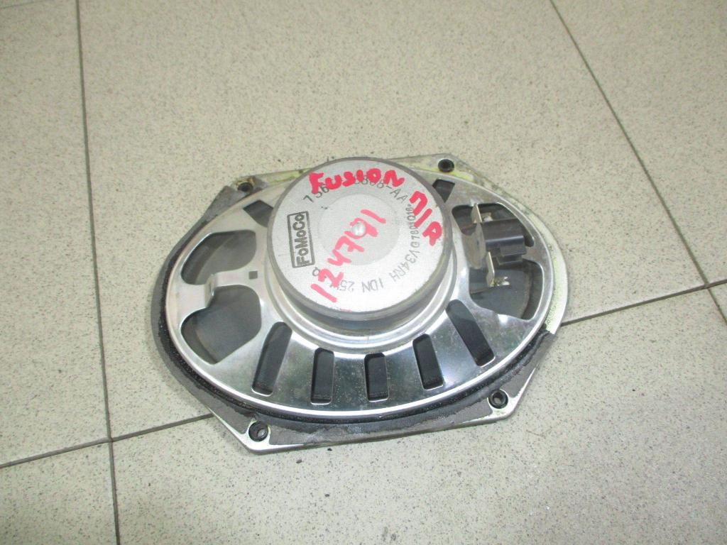 Динамик, 500 рублей, Пермь