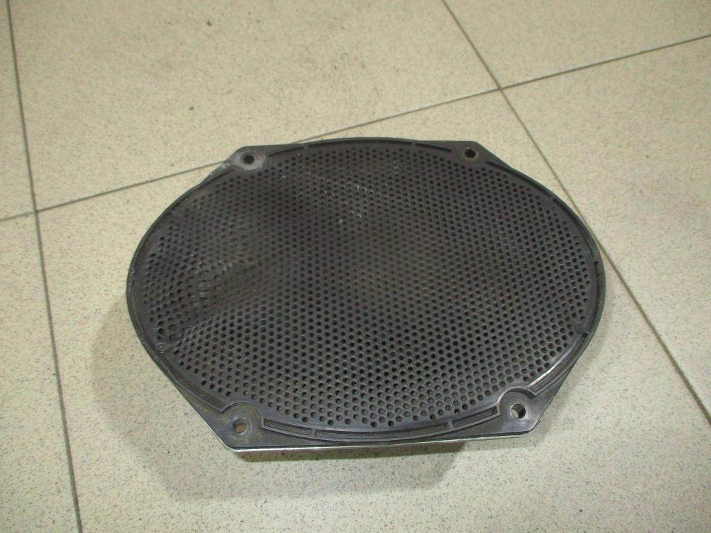 Динамик, 500 рублей, Пермь