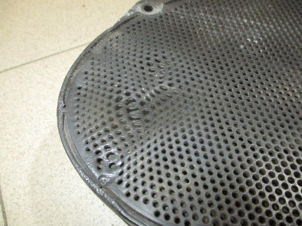 Динамик, 500 рублей, Пермь