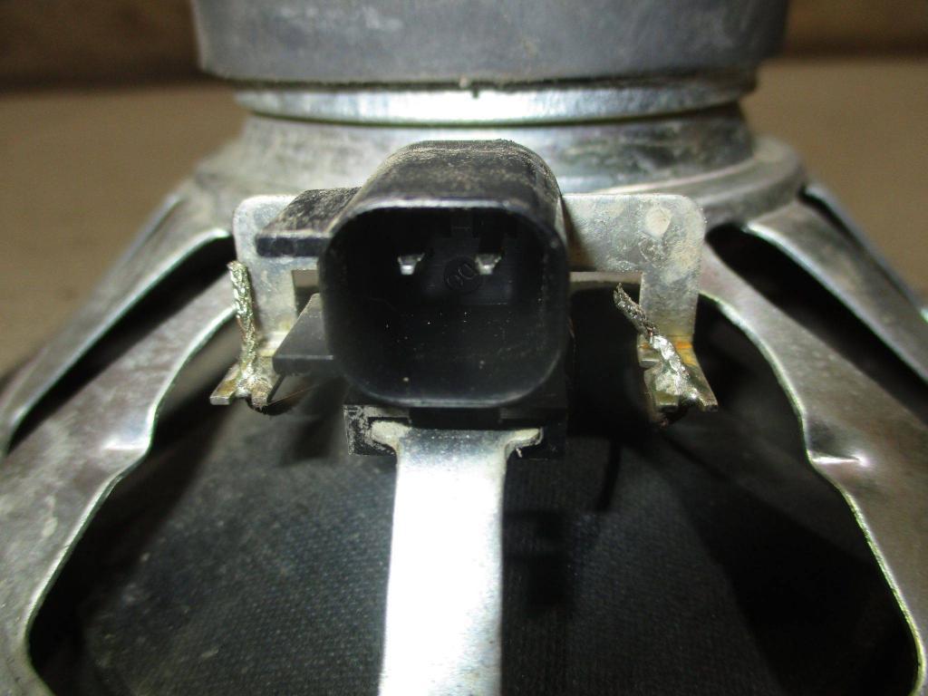 Динамик, 500 рублей, Пермь