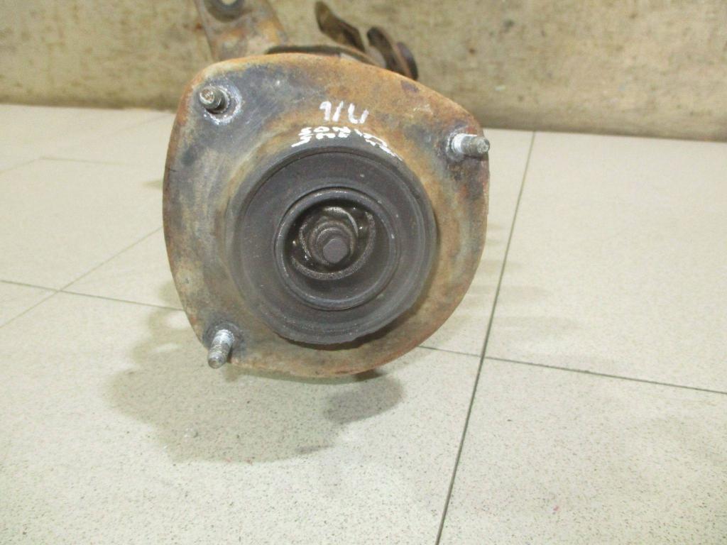 Опора переднего амортизатора, 500 рублей, Пермь