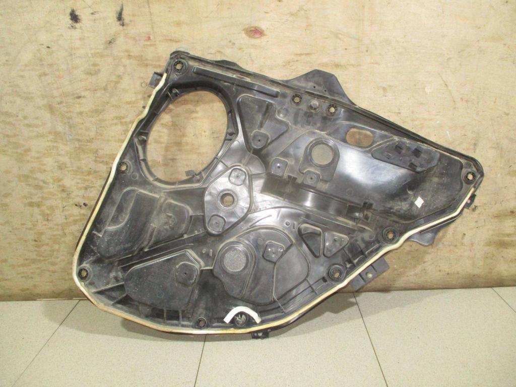 Панель двери, 1000 рублей, Пермь