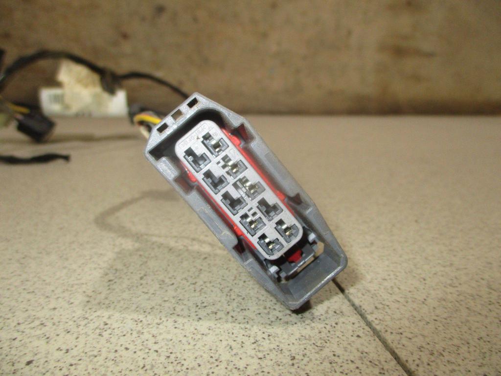 Проводка двери, 800 рублей, Пермь