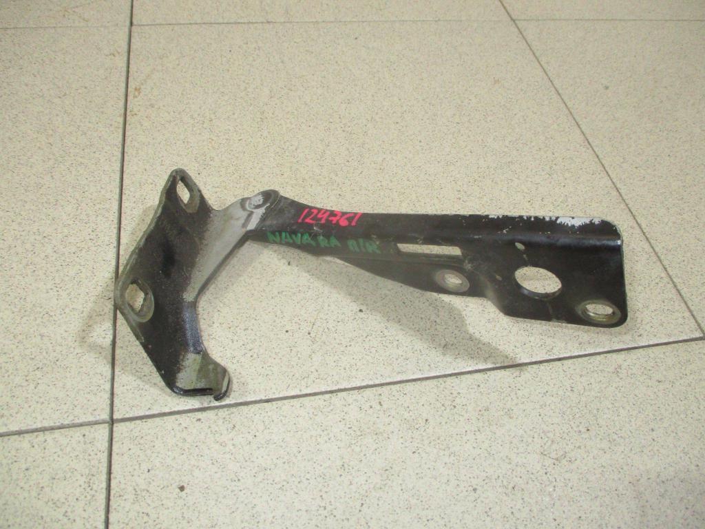 Петля капота правая, 800 рублей, Пермь