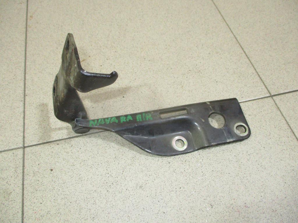 Петля капота правая, 800 рублей, Пермь