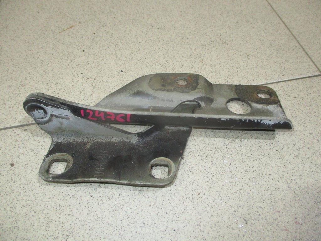 Петля капота правая, 800 рублей, Пермь