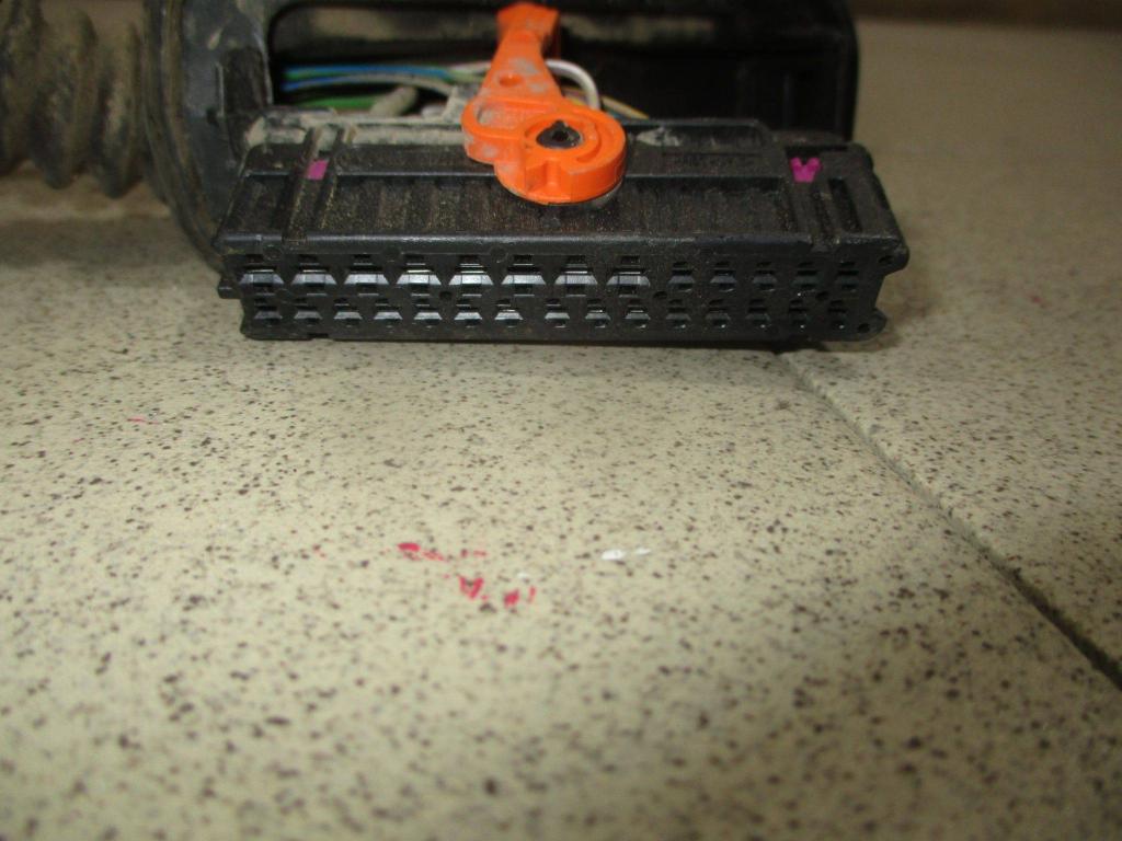 Проводка двери, 1000 рублей, Пермь