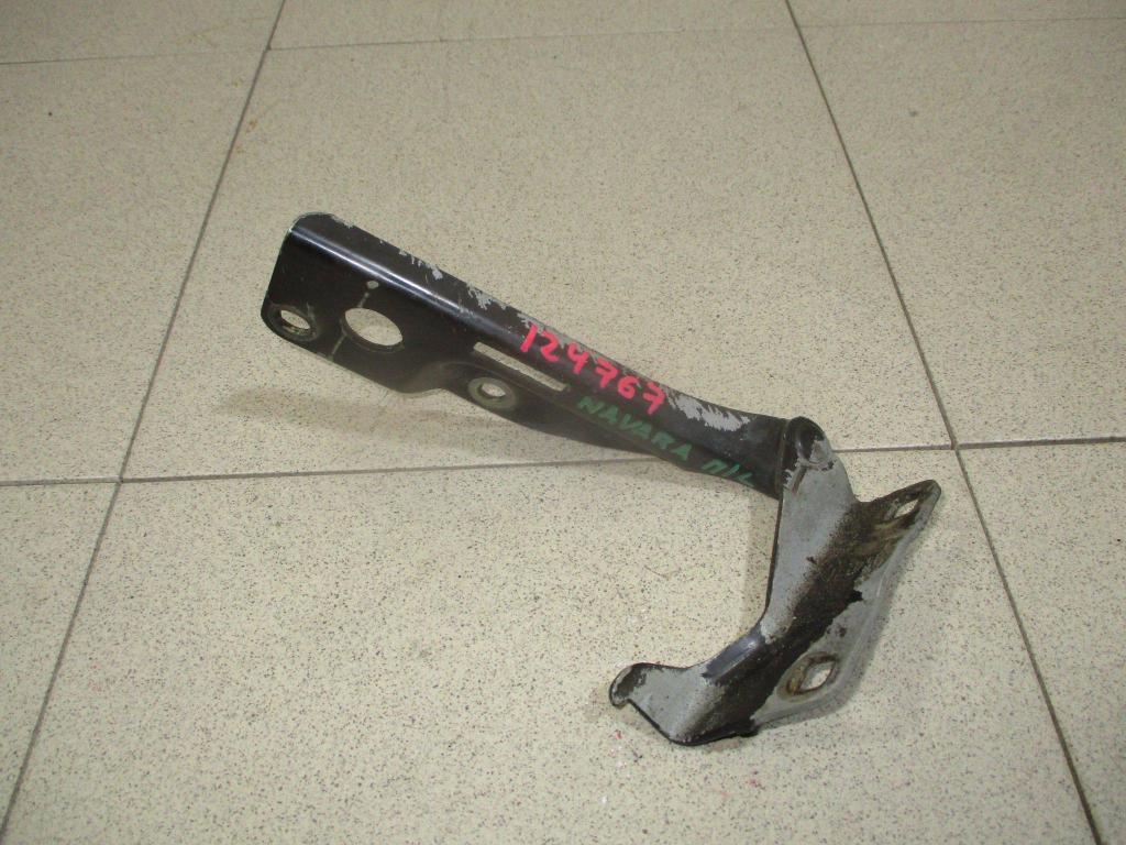 Петля капота левая, 800 рублей, Пермь