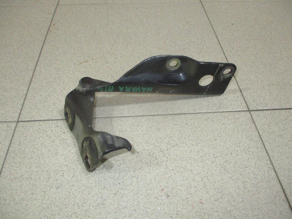 Петля капота левая, 800 рублей, Пермь