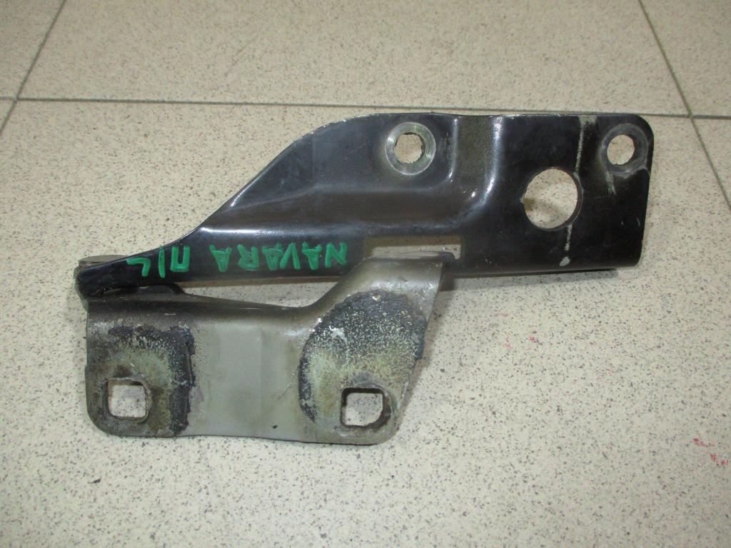 Петля капота левая, 800 рублей, Пермь