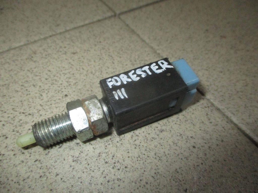 Датчик педали сцепления, 500 рублей, Пермь