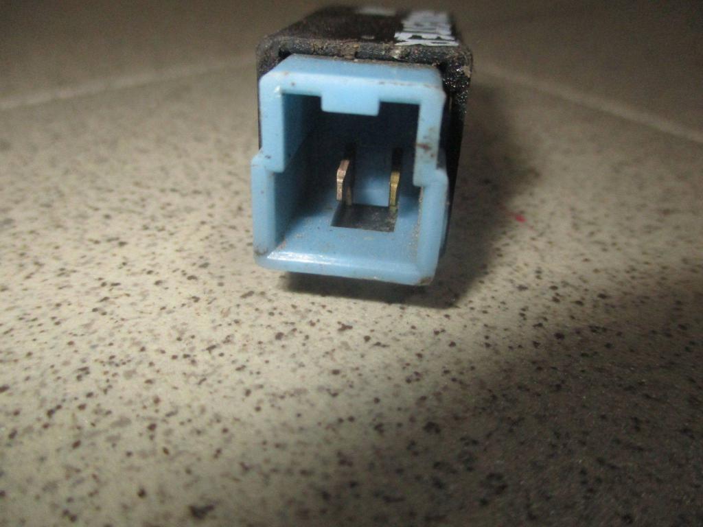 Датчик педали сцепления, 500 рублей, Пермь