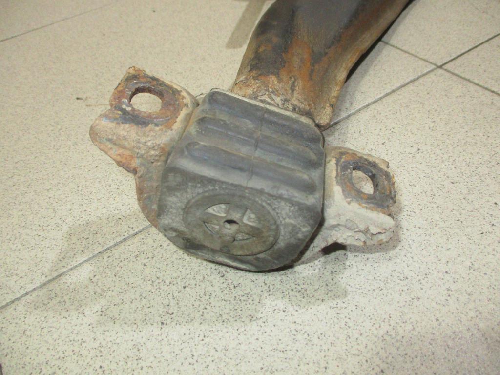 Рычаг передний правый, 1000 рублей, Пермь