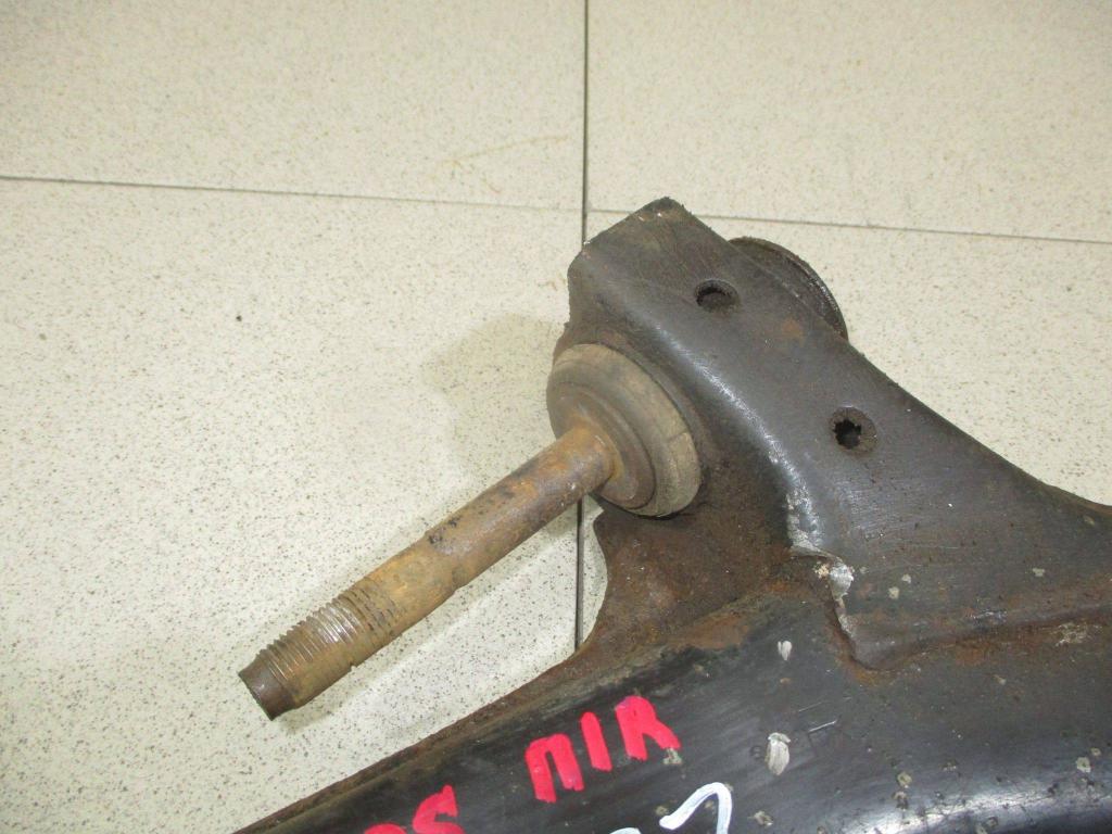 Рычаг передний правый, 1000 рублей, Пермь