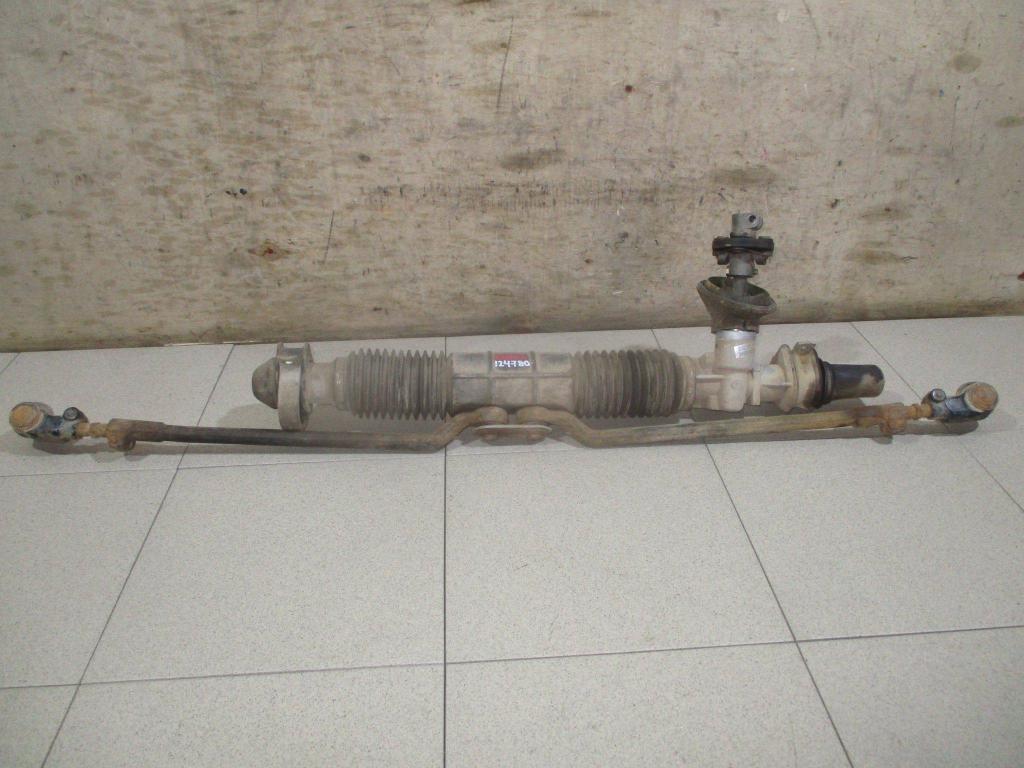 Рейка рулевая, 3000 рублей, Пермь