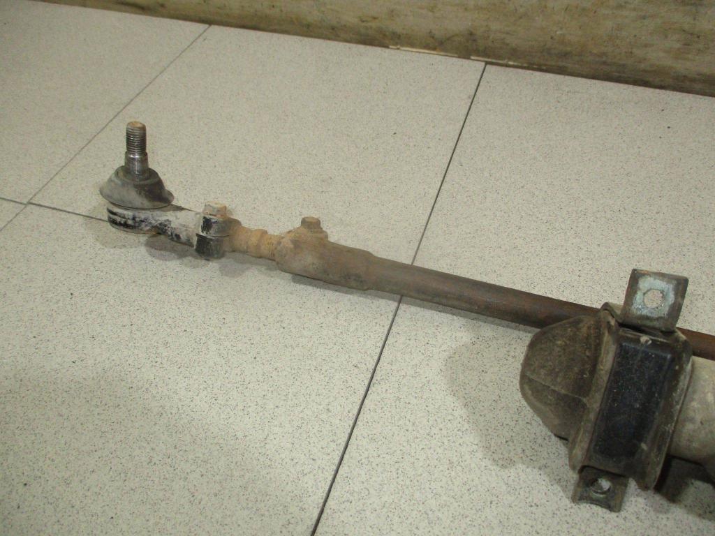 Рейка рулевая, 3000 рублей, Пермь