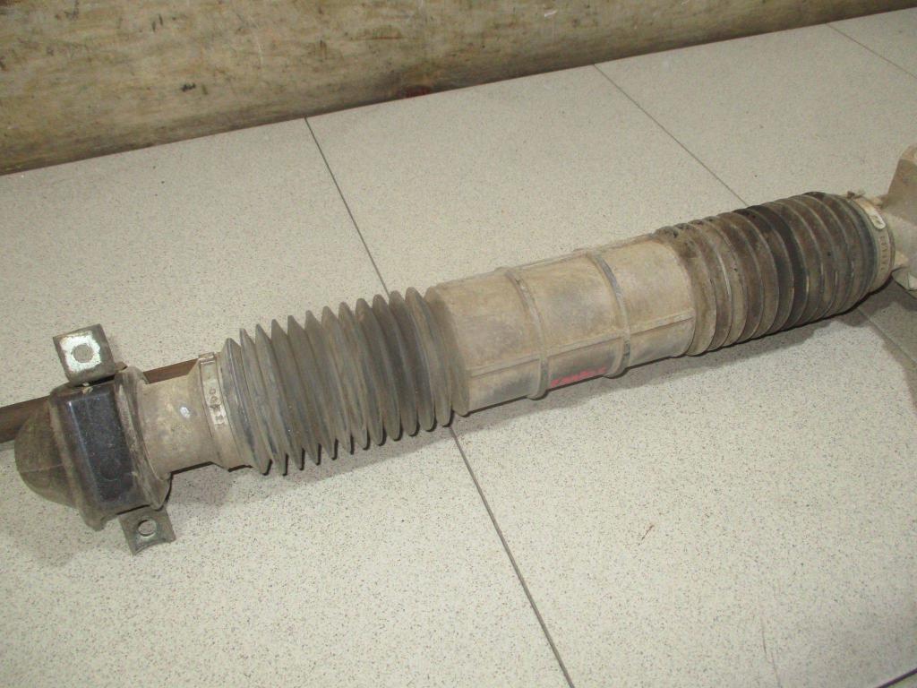 Рейка рулевая, 3000 рублей, Пермь