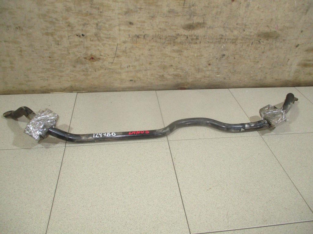 Стабилизатор передний, 500 рублей, Пермь