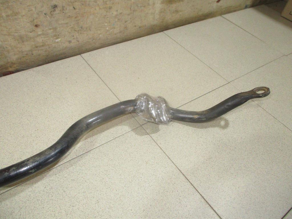 Стабилизатор передний, 500 рублей, Пермь