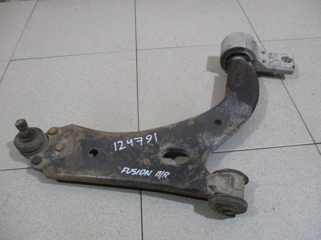 Рычаг передний правый, 1500 рублей, Пермь