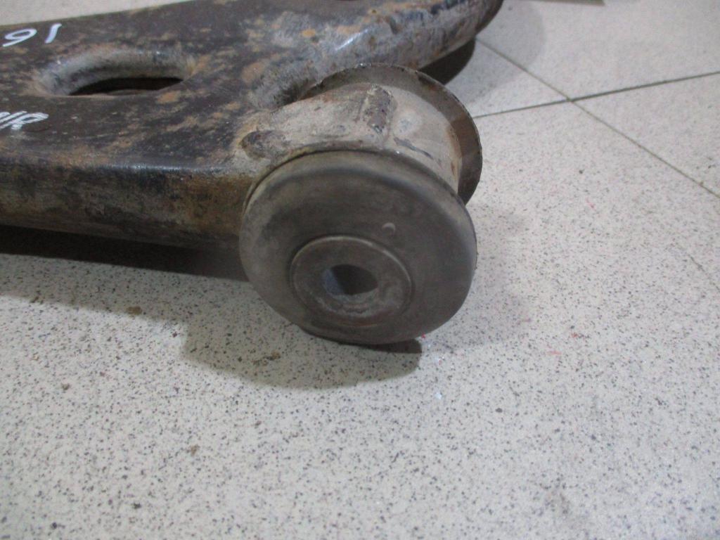 Рычаг передний правый, 1500 рублей, Пермь