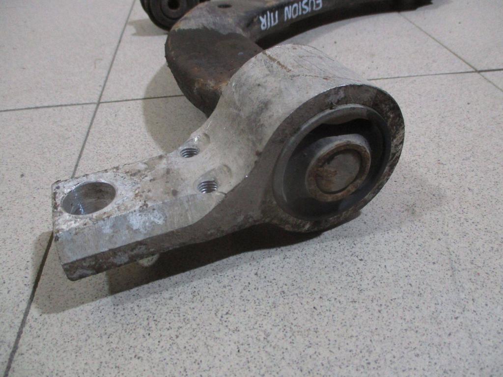 Рычаг передний правый, 1500 рублей, Пермь