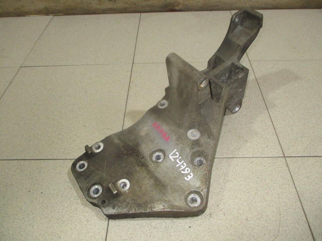 Кронштейн кондиционера, 2500 рублей, Пермь