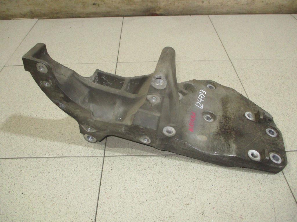 Кронштейн кондиционера, 2500 рублей, Пермь