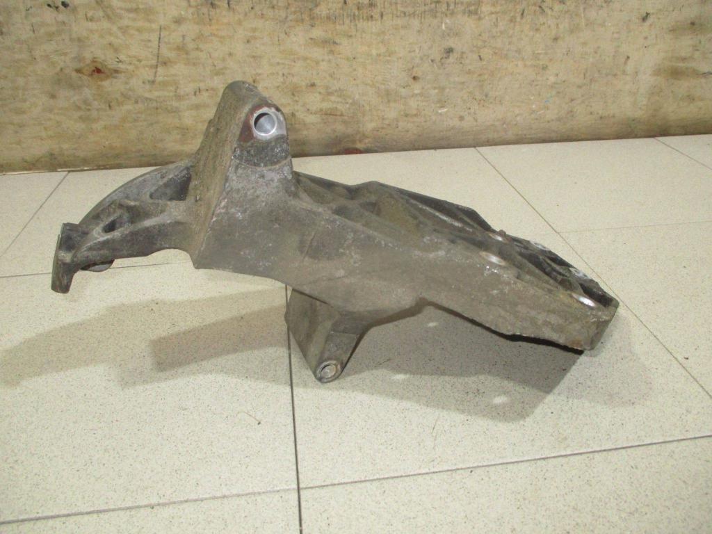 Кронштейн кондиционера, 2500 рублей, Пермь