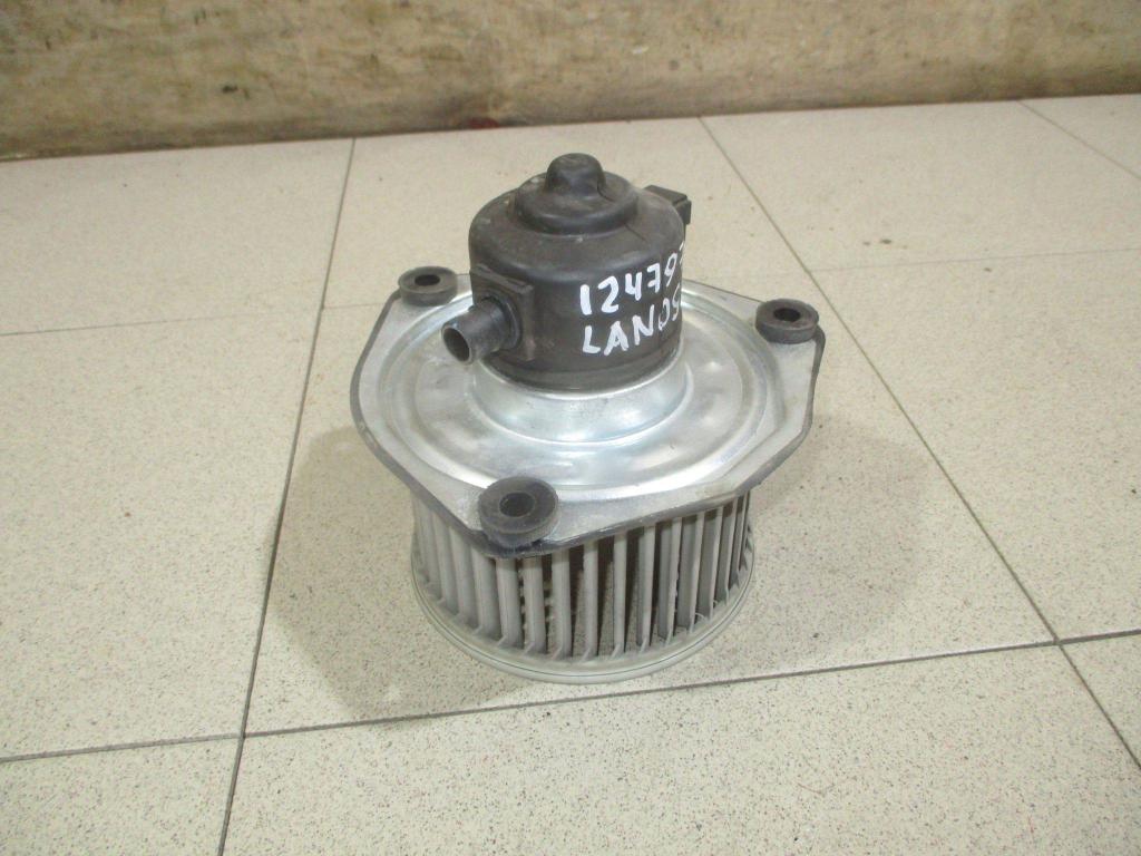 Моторчик печки, 1500 рублей, Пермь