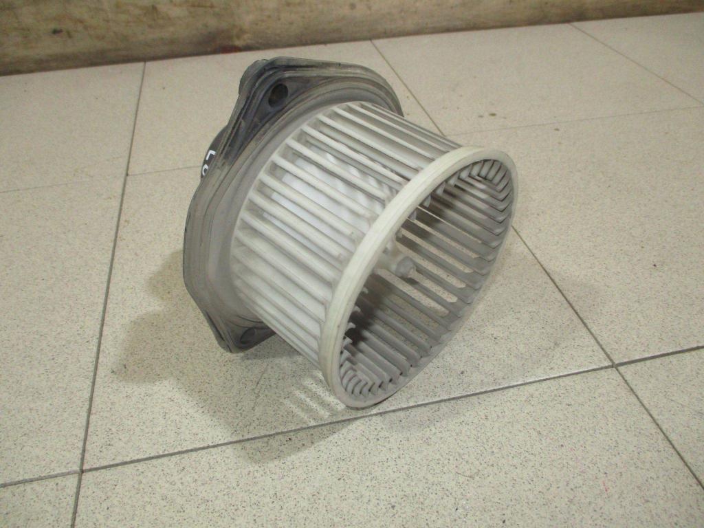 Моторчик печки, 1500 рублей, Пермь