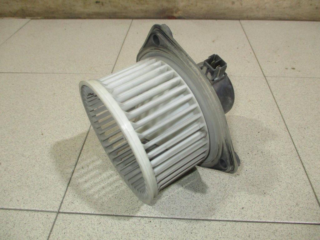 Моторчик печки, 1500 рублей, Пермь