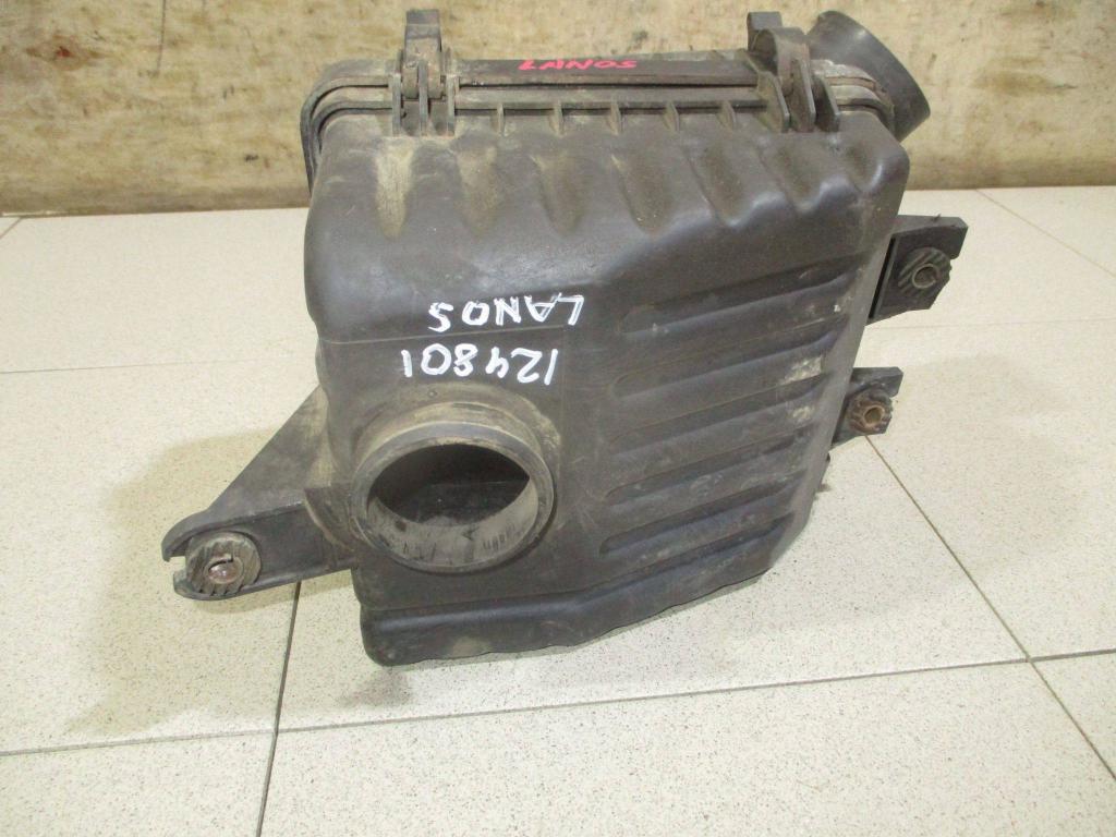 Корпус воздушного фильтра, 700 рублей, Пермь