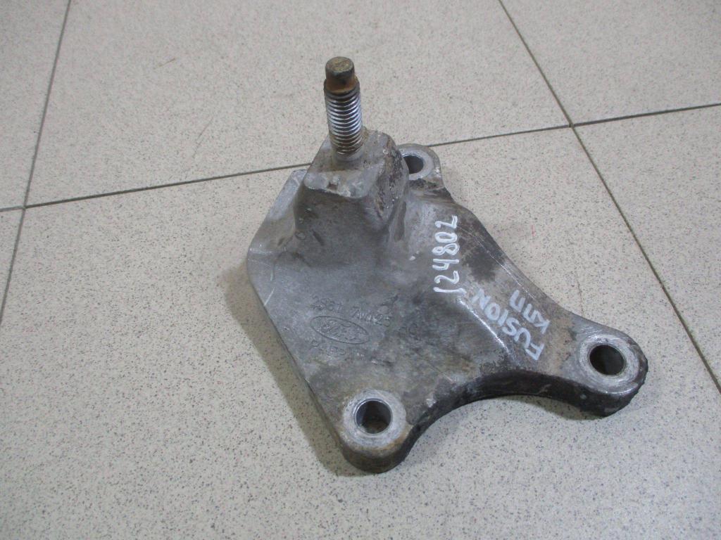 Кронштейн КПП, 500 рублей, Пермь