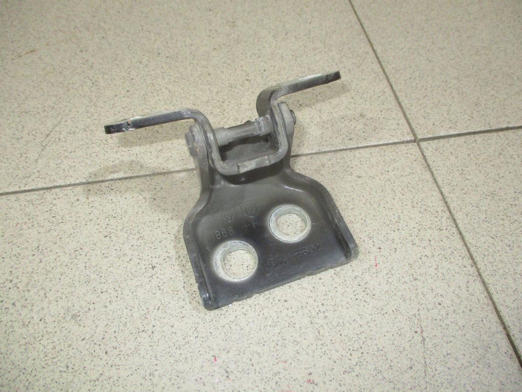 Петля двери, 500 рублей, Пермь