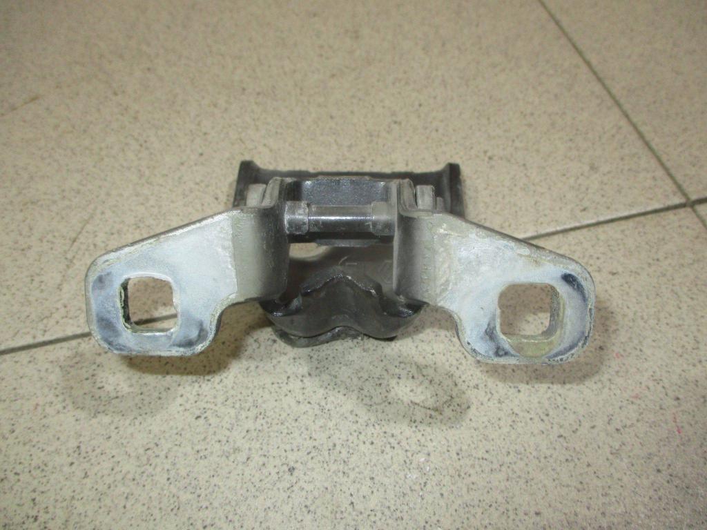 Петля двери, 500 рублей, Пермь