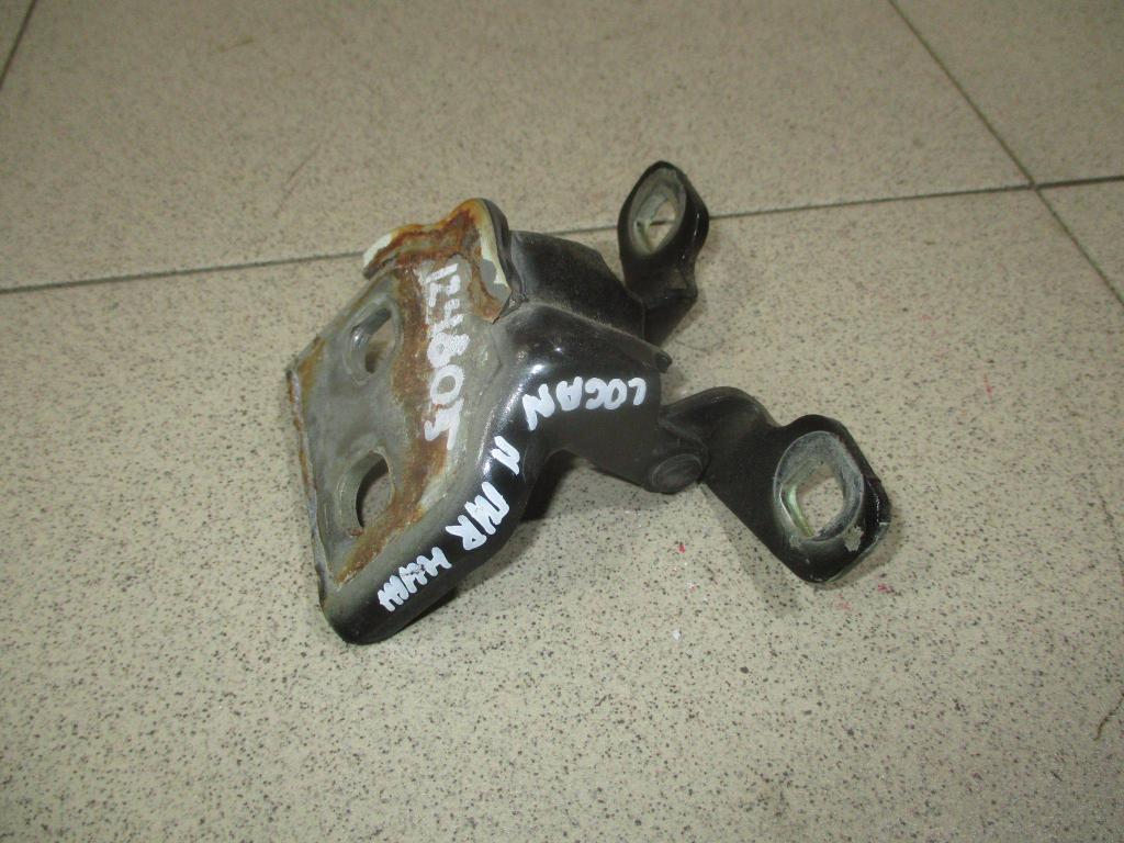 Петля двери, 500 рублей, Пермь