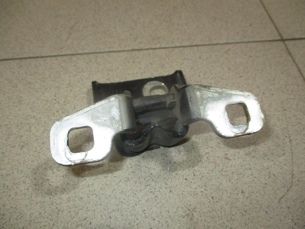 Петля двери, 500 рублей, Пермь