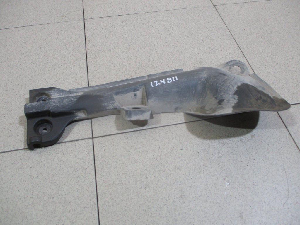 Пыльник наружный, 500 рублей, Пермь