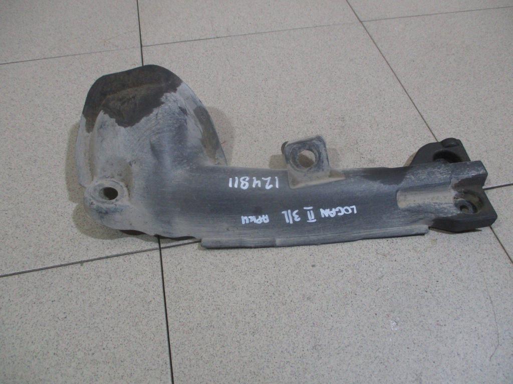 Пыльник наружный, 500 рублей, Пермь