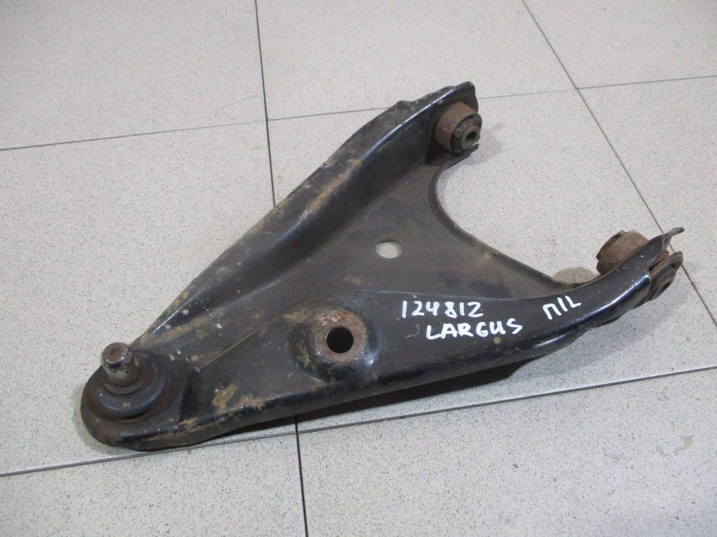 Рычаг передний левый, 1500 рублей, Пермь